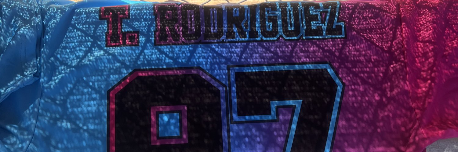 KingTJRodriguez's profile banner image