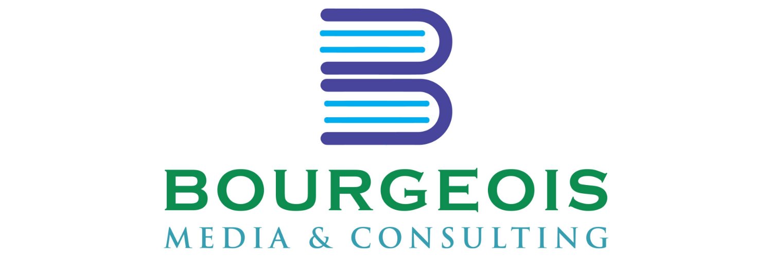 B Alan Bourgeois banner