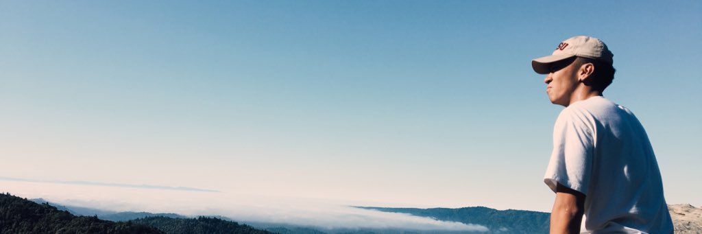 daaaanielson's profile banner image