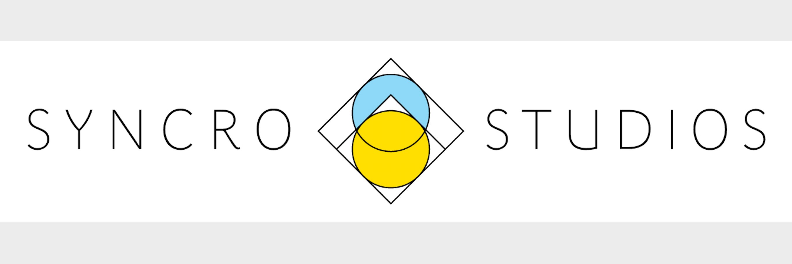 EYEofSi's profile banner image