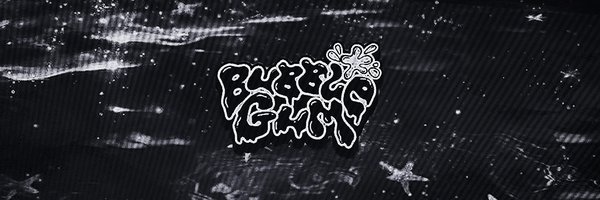 warmbitcs Profile Banner
