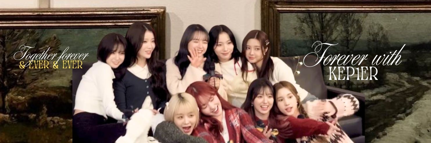 𝐀sa #CRACKCODE ⋆˚꩜｡ banner