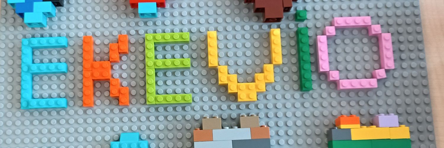 seher_59's profile banner image