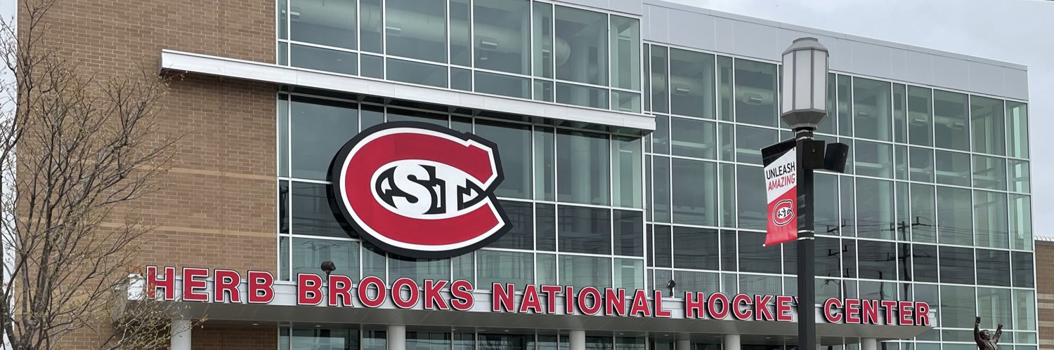 Zack's banner