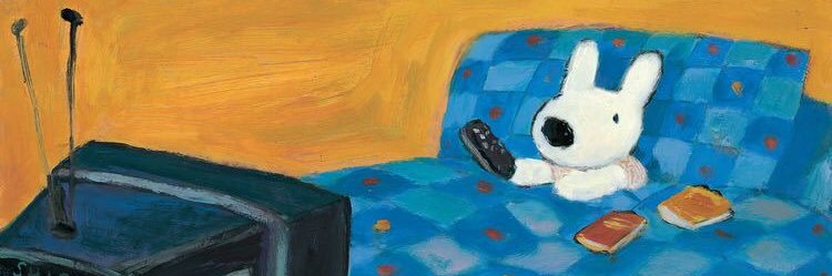 momaesthetic_'s profile banner image