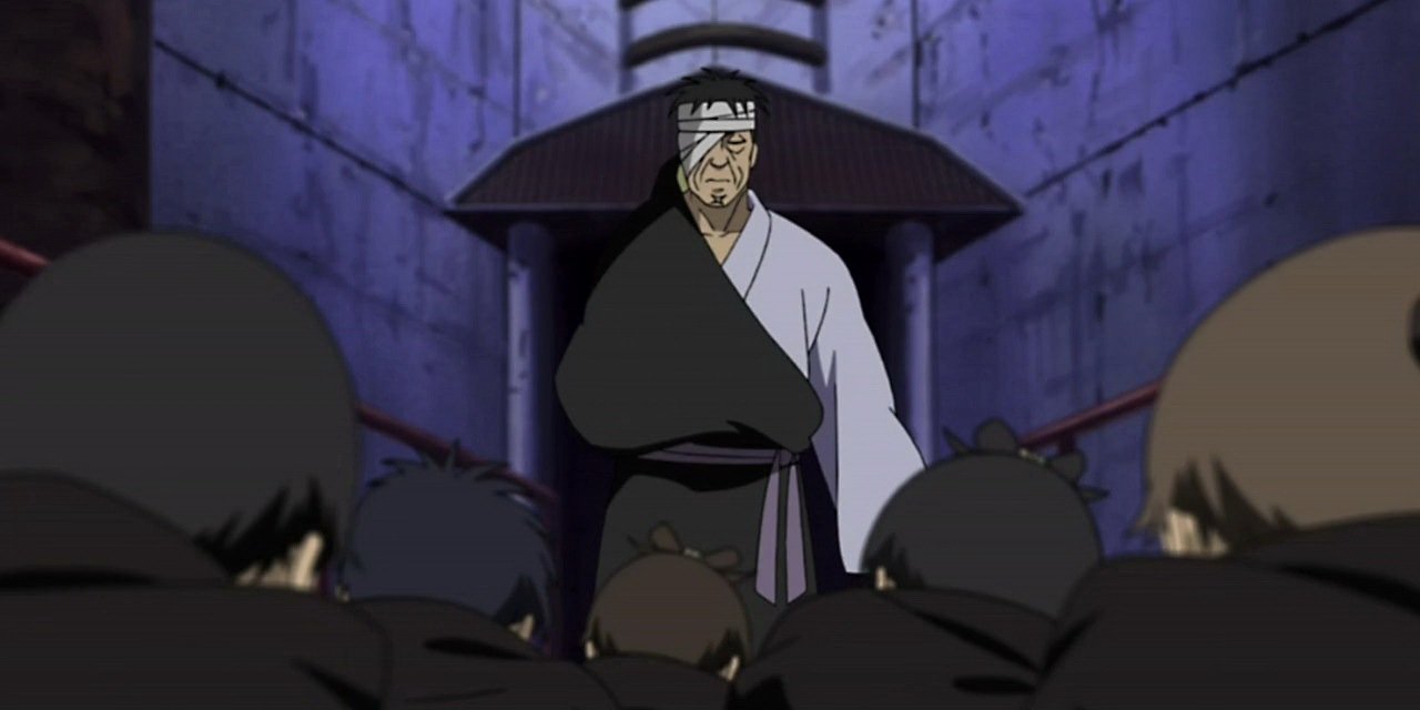 FuckBoyDanzo's profile banner image