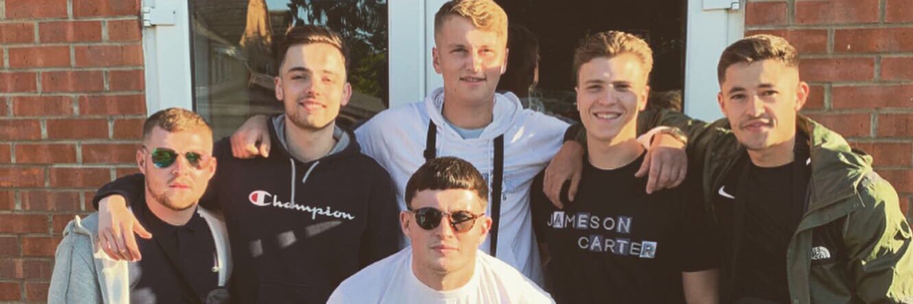 _tomconnolly's profile banner image