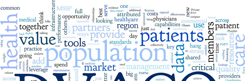 Delaware Valley ACO banner