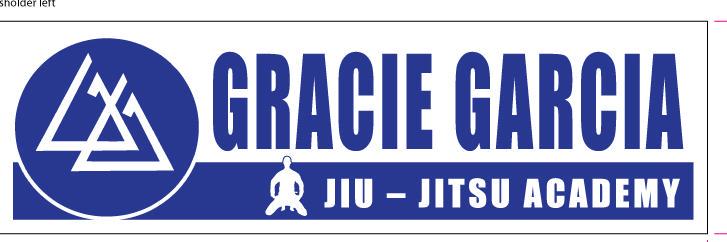 GarciaTopTeam's profile banner image