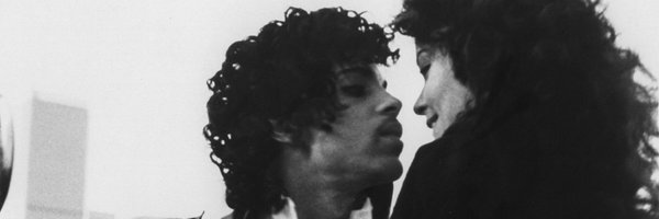 Atwitisborn Profile Banner