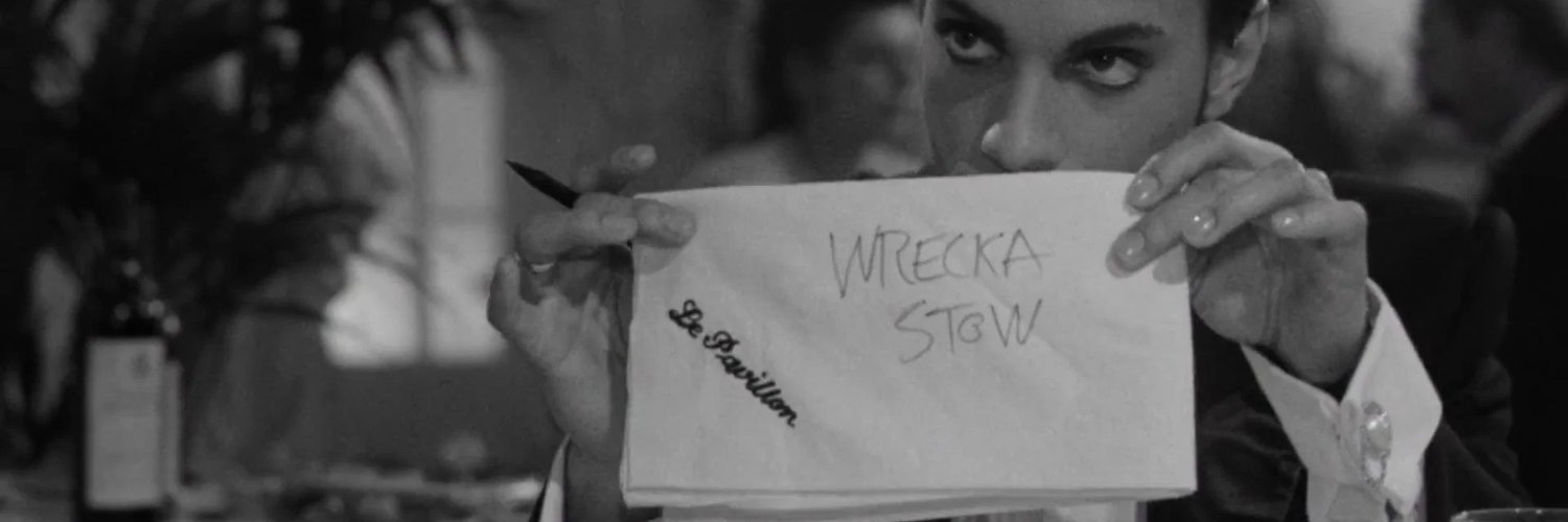 Atwitisborn's profile banner image