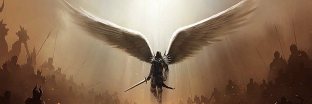 NicassioJoe's profile banner image