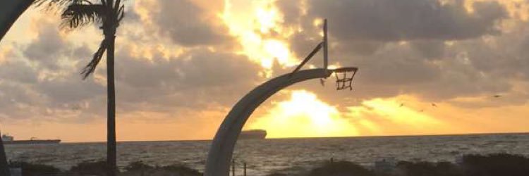 GbbAcademy's profile banner image