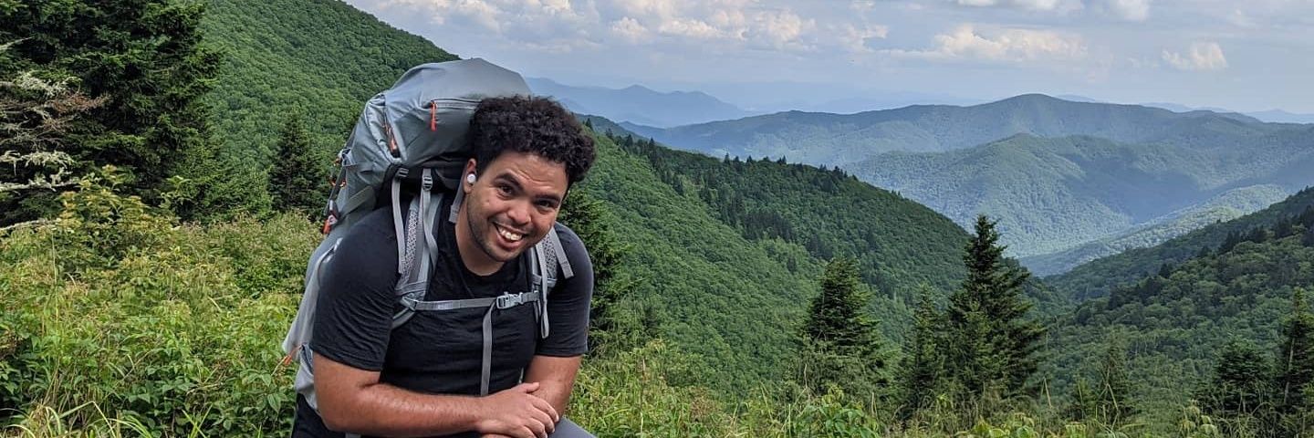 MightyMatias's profile banner image