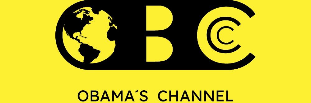 ElDardoOBC's profile banner image