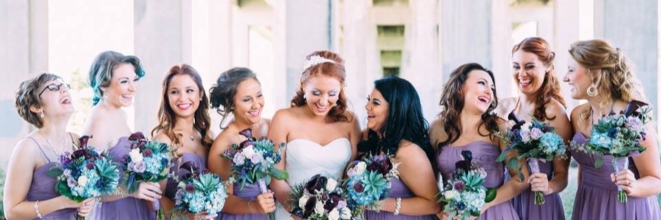 MadelynLewisss's profile banner image
