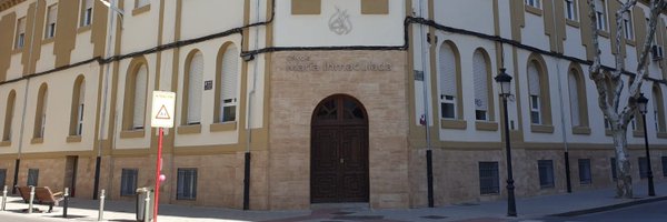 M_INMACULADA_AB Profile Banner