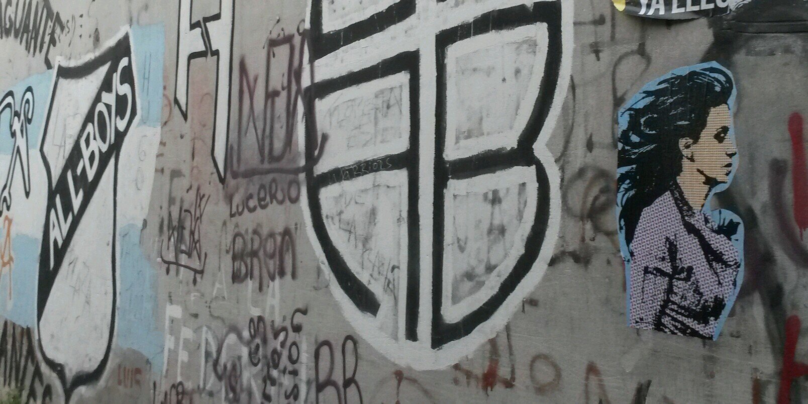 fedepugli's profile banner image