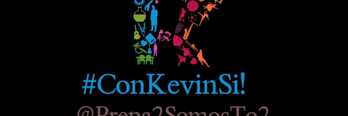 Prepa2SomosTo2's profile banner image