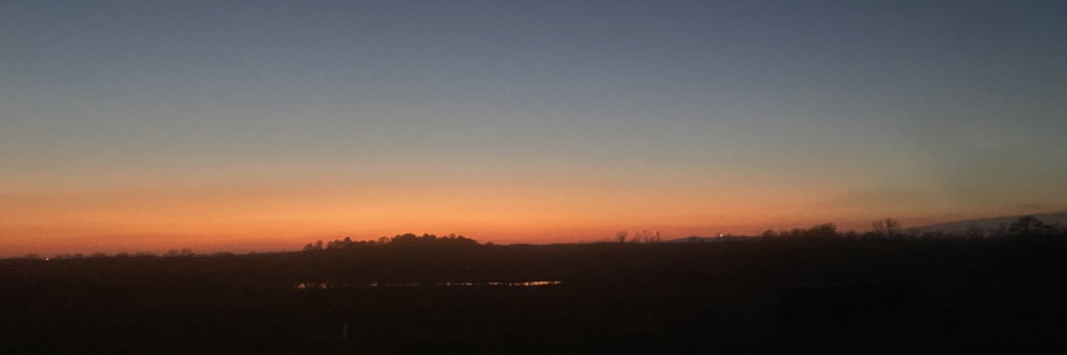 FaithhGreer's profile banner image