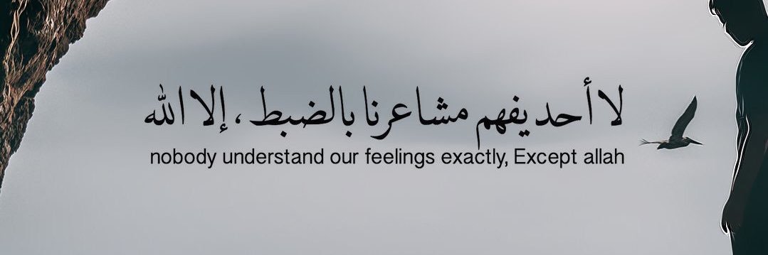 genaralb14's profile banner image
