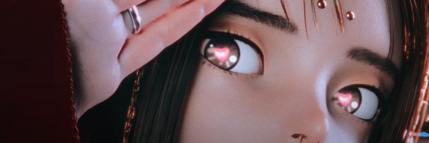 lottoten's profile banner image