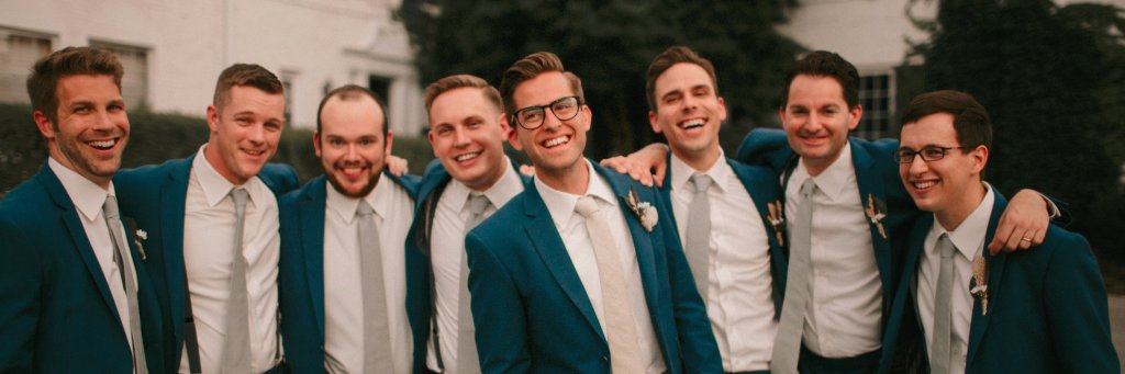 LeviWilliamRash's profile banner image