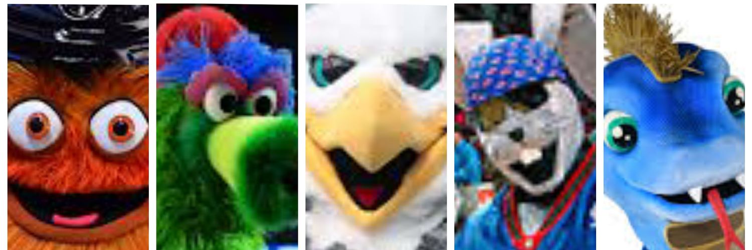 Lewis_JWR's profile banner image