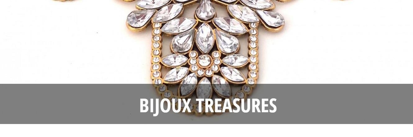 BijouxTreasures's profile banner image