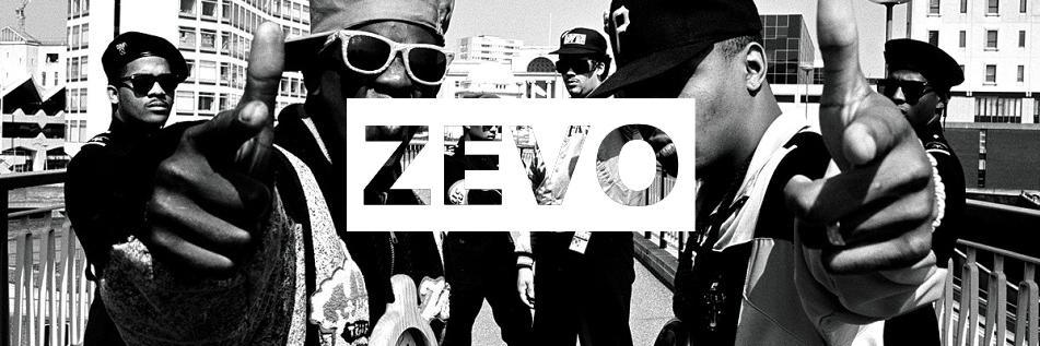 zevoplay's profile banner image