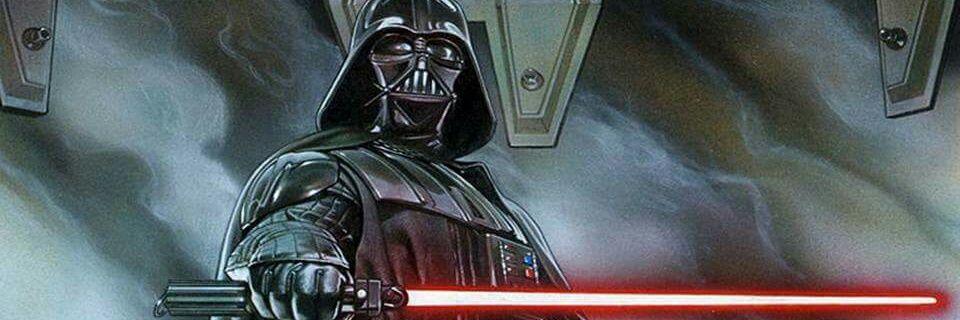 Daibhidhmacd's profile banner image