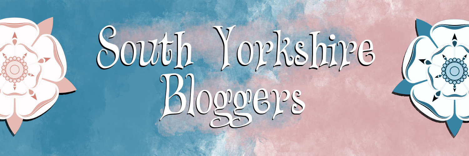 SYbloggers's profile banner image
