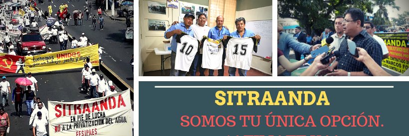 SITRAANDA's profile banner image