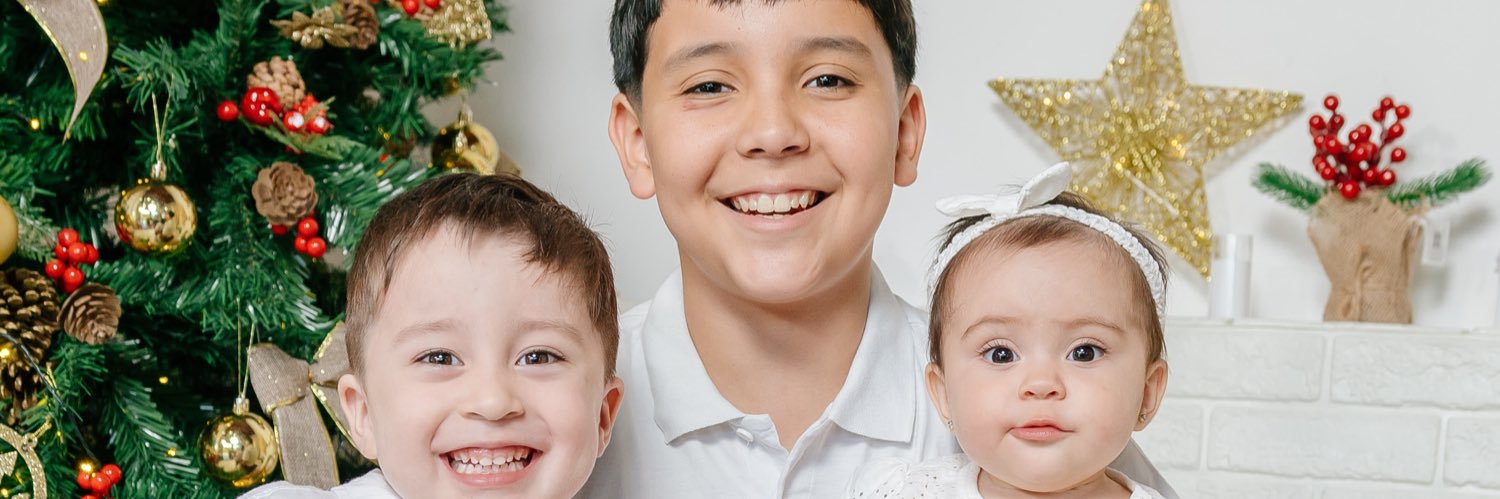 Majislo's profile banner image