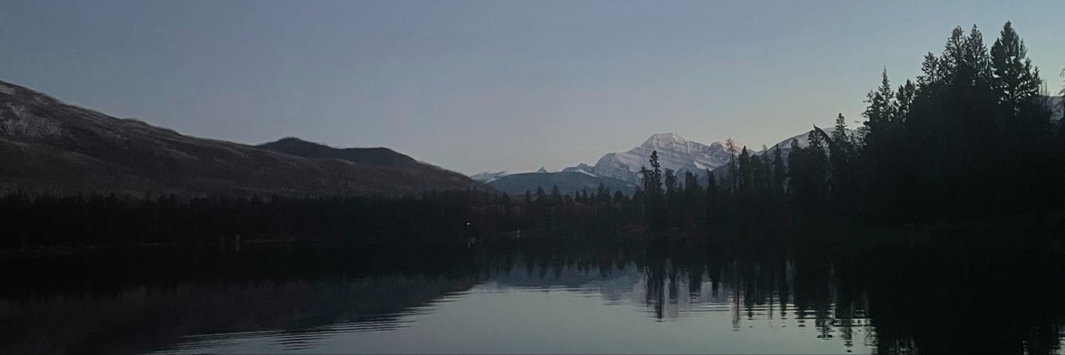 brilliancesimpl's profile banner image