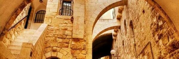 gamal_hl's profile banner image