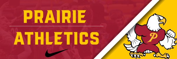 Prairie_AD Profile Banner