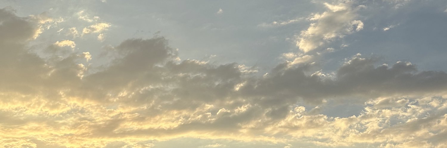 Monisland_'s profile banner image