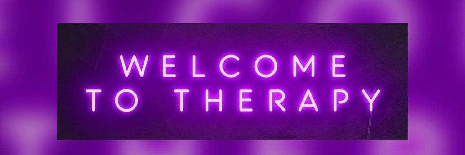 SinxerelyTweet's profile banner image