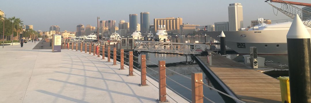 Cryptosis 🐂 banner