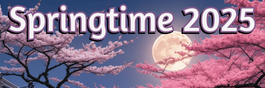 evamcdon's banner