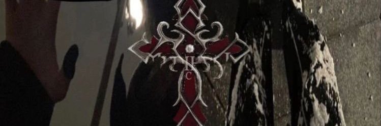 vanitiiii's profile banner image