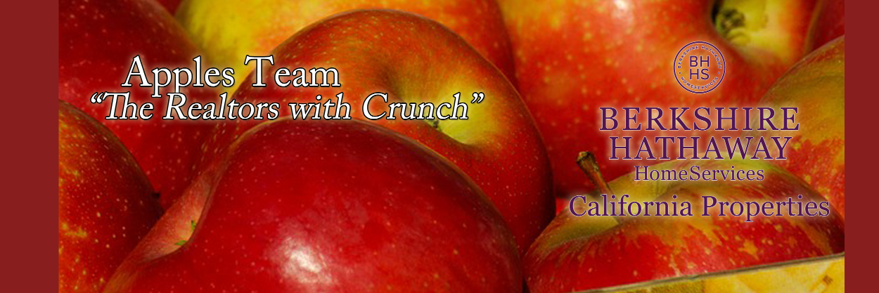 _ApplesTeam's profile banner image