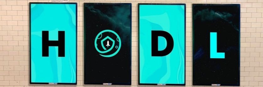 _Eriktions's profile banner image