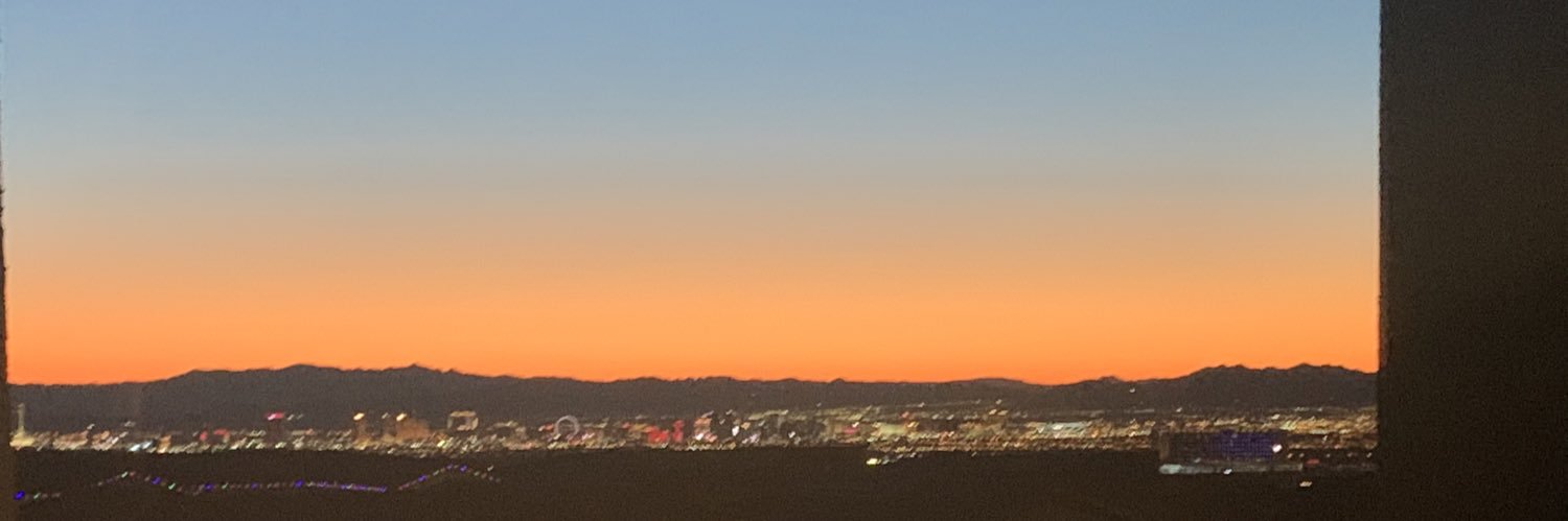 DeniseK0301's profile banner image
