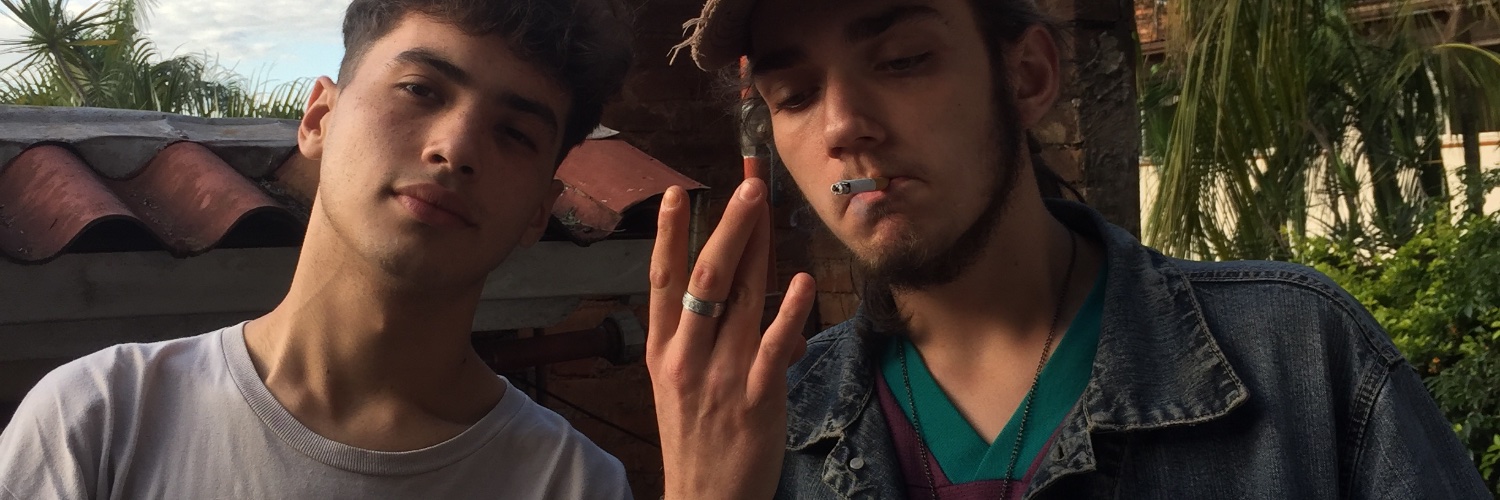 MarianoteRd's profile banner image