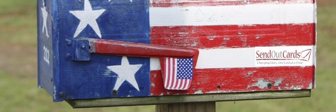 K9kate54's profile banner image