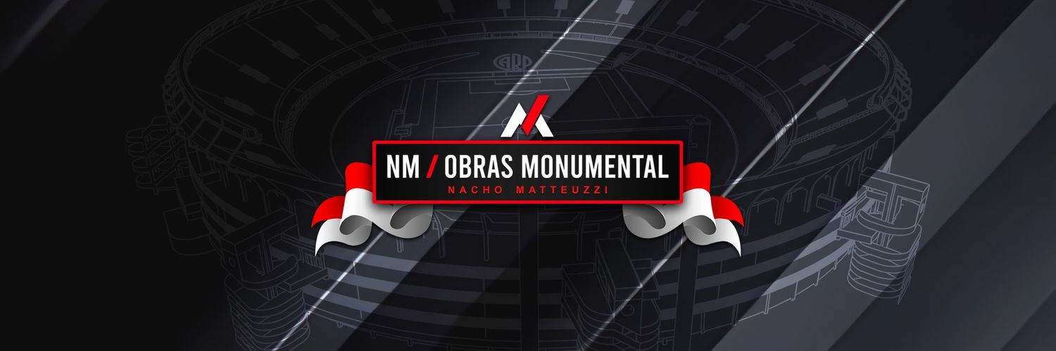 NachoMatteuzzi's profile banner image