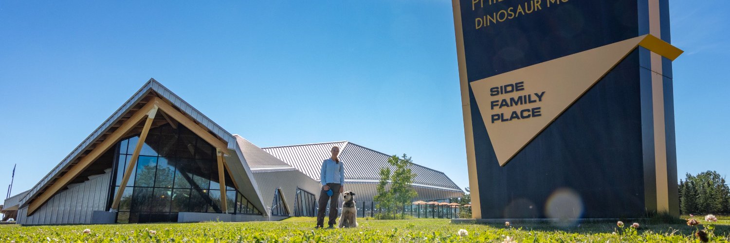 Emily Bamforth banner