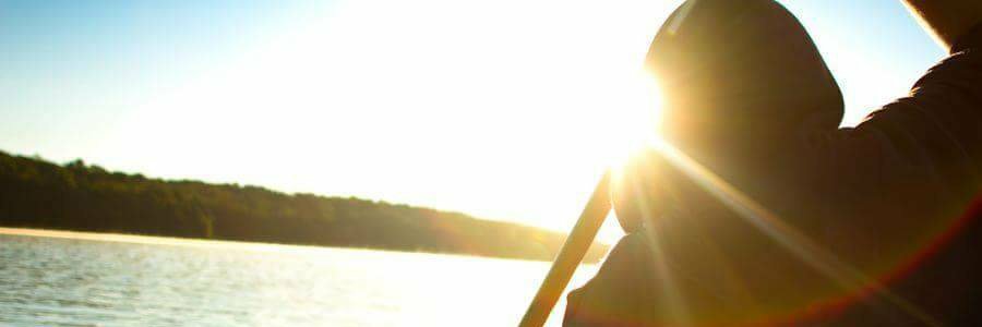 PlaidCanadian's profile banner image